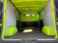 Renault Trafic Kasten L1H1 2,9t/Fenster/Navi/Kamera/AHK+