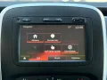 Renault Trafic Kasten L1H1 2,9t/Fenster/Navi/Kamera/AHK+