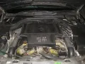 Mercedes-Benz Mercedes W140 CL500 Bj 04/1996 63.000 km u...