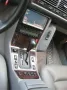Mercedes-Benz Mercedes W140 CL500 Bj 04/1996 63.000 km u...