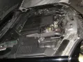 Mercedes-Benz Mercedes W140 CL500 Bj 04/1996 63.000 km u...