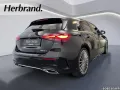 Mercedes-Benz A 220 AMG Line Pano AHK 360° Sound Ambiente 19