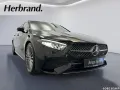 Mercedes-Benz A 220 AMG Line Pano AHK 360° Sound Ambiente 19