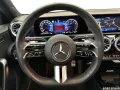 Mercedes-Benz A 220 AMG Line Pano AHK 360° Sound Ambiente 19