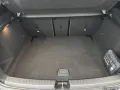 Mercedes-Benz A 220 AMG Line Pano AHK 360° Sound Ambiente 19