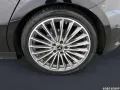Mercedes-Benz A 220 AMG Line Pano AHK 360° Sound Ambiente 19