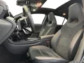 Mercedes-Benz A 220 AMG Line Pano AHK 360° Sound Ambiente 19