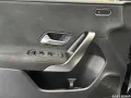 Mercedes-Benz A 220 AMG Line Pano AHK 360° Sound Ambiente 19
