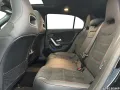 Mercedes-Benz A 220 AMG Line Pano AHK 360° Sound Ambiente 19