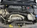 Mercedes-Benz A 220 AMG Line Pano AHK 360° Sound Ambiente 19