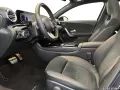 Mercedes-Benz A 220 AMG Line Pano AHK 360° Sound Ambiente 19