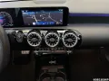 Mercedes-Benz A 220 AMG Line Pano AHK 360° Sound Ambiente 19