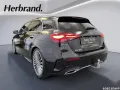 Mercedes-Benz A 220 AMG Line Pano AHK 360° Sound Ambiente 19