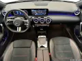Mercedes-Benz A 220 AMG Line Pano AHK 360° Sound Ambiente 19