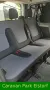 Opel Vivaro B Kasten/Kombi Combi L1H1  2,7t