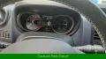 Opel Vivaro B Kasten/Kombi Combi L1H1  2,7t