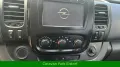 Opel Vivaro B Kasten/Kombi Combi L1H1  2,7t