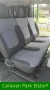 Opel Vivaro B Kasten/Kombi Combi L1H1  2,7t