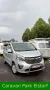 Opel Vivaro B Kasten/Kombi Combi L1H1  2,7t