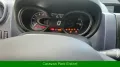 Opel Vivaro B Kasten/Kombi Combi L1H1  2,7t
