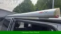 Opel Vivaro B Kasten/Kombi Combi L1H1  2,7t