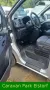 Opel Vivaro B Kasten/Kombi Combi L1H1  2,7t