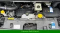 Opel Vivaro B Kasten/Kombi Combi L1H1  2,7t