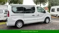 Opel Vivaro B Kasten/Kombi Combi L1H1  2,7t