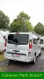Opel Vivaro B Kasten/Kombi Combi L1H1  2,7t