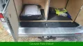 Opel Vivaro B Kasten/Kombi Combi L1H1  2,7t