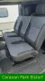 Opel Vivaro B Kasten/Kombi Combi L1H1  2,7t