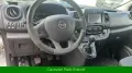 Opel Vivaro B Kasten/Kombi Combi L1H1  2,7t