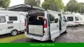 Opel Vivaro B Kasten/Kombi Combi L1H1  2,7t