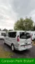 Opel Vivaro B Kasten/Kombi Combi L1H1  2,7t