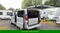 Opel Vivaro B Kasten/Kombi Combi L1H1  2,7t
