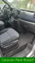 Opel Vivaro B Kasten/Kombi Combi L1H1  2,7t