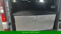 Opel Vivaro B Kasten/Kombi Combi L1H1  2,7t