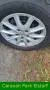 Opel Vivaro B Kasten/Kombi Combi L1H1  2,7t