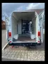 Mercedes-Benz Verkaufe Mercedes 410D mit H Kennz.in sehr...