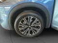 Geely Starray EM-i Max + MAX+;Panodach,Leder Braun,Mas