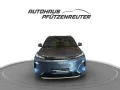 Geely Starray EM-i Max + MAX+;Panodach,Leder Braun,Mas