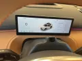 Geely Starray EM-i Max + MAX+;Panodach,Leder Braun,Mas