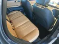 Geely Starray EM-i Max + MAX+;Panodach,Leder Braun,Mas