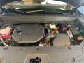 Geely Starray EM-i Max + MAX+;Panodach,Leder Braun,Mas
