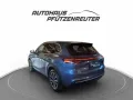 Geely Starray EM-i Max + MAX+;Panodach,Leder Braun,Mas