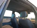 Geely Starray EM-i Max + MAX+;Panodach,Leder Braun,Mas
