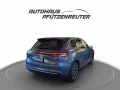Geely Starray EM-i Max + MAX+;Panodach,Leder Braun,Mas