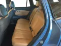 Geely Starray EM-i Max + MAX+;Panodach,Leder Braun,Mas