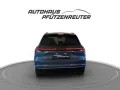 Geely Starray EM-i Max + MAX+;Panodach,Leder Braun,Mas