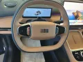 Geely Starray EM-i Max + MAX+;Panodach,Leder Braun,Mas